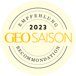 Torghele's Wald & Fluh