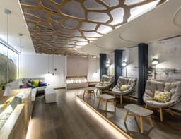 Moselromantik Hotel Keßler-Meyer